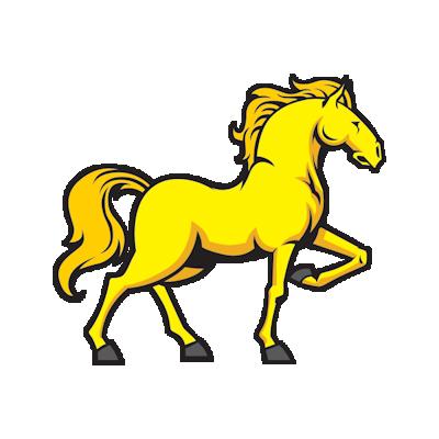 OPAL Horses 